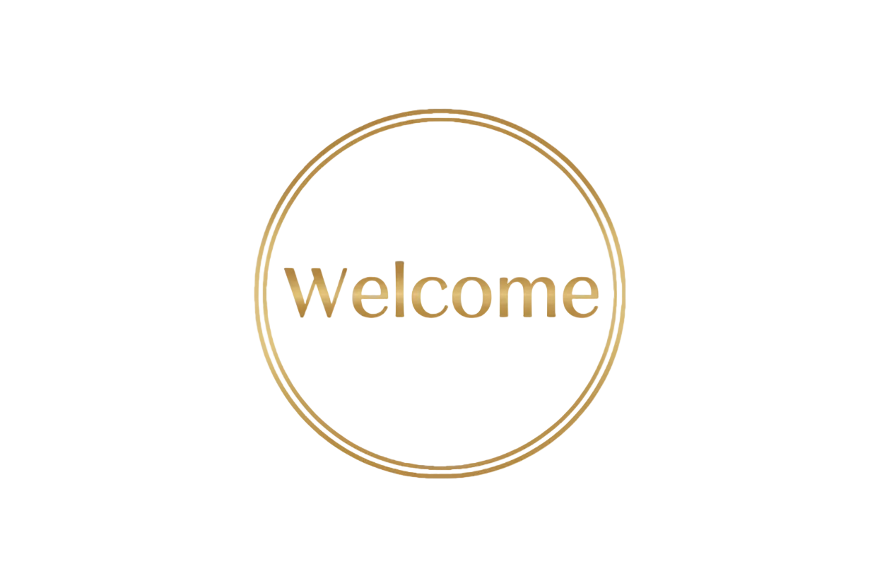 enleve la feuille et lautre truc en dessous