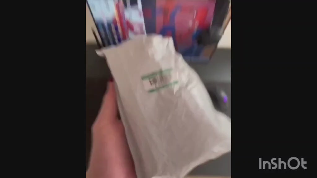 Load video: SwitchBot